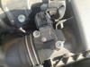Czujnik przepływu powietrza, przepływomierz powietrza M.A.F. 2220475030 TOYOTA