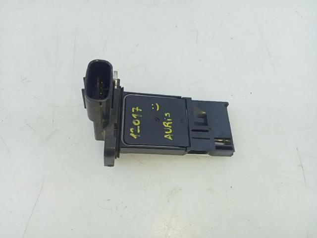 2220475030 Toyota