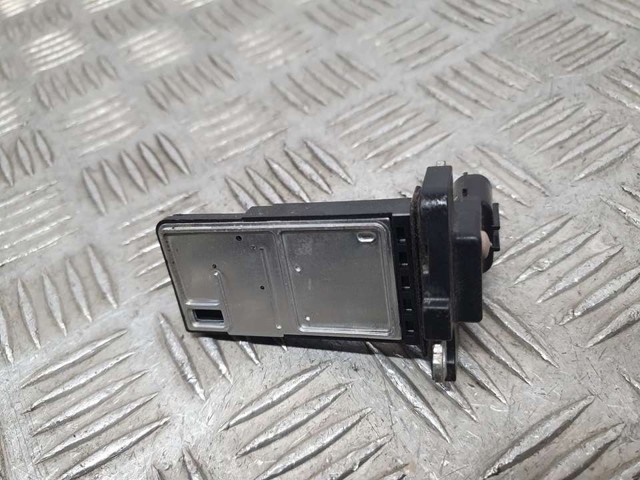 Czujnik przepływu powietrza, przepływomierz powietrza M.A.F. 2220475030 TOYOTA