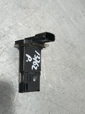 Czujnik przepływu powietrza, przepływomierz powietrza M.A.F. 2220475030 TOYOTA
