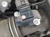 Czujnik przepływu powietrza, przepływomierz powietrza M.A.F. 2220475030 TOYOTA