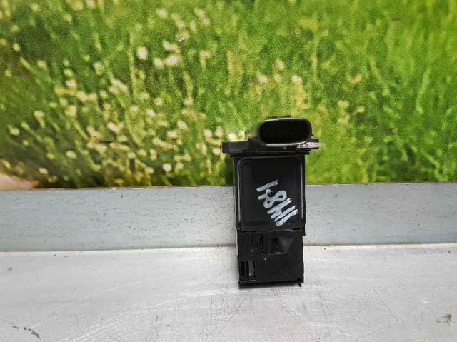 Czujnik przepływu powietrza, przepływomierz powietrza M.A.F. 2220475030 TOYOTA
