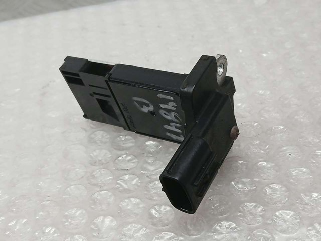 Czujnik przepływu powietrza, przepływomierz powietrza M.A.F. 2220475030 TOYOTA
