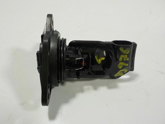 2220475040 Toyota
