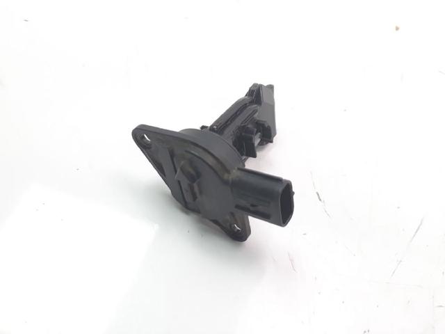 Czujnik przepływu powietrza, przepływomierz powietrza M.A.F. 2220475040 TOYOTA