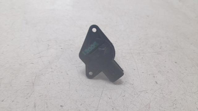 Czujnik przepływu powietrza, przepływomierz powietrza M.A.F. 2220475040 TOYOTA