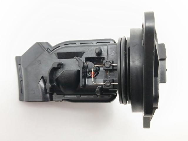 2220475040 Toyota
