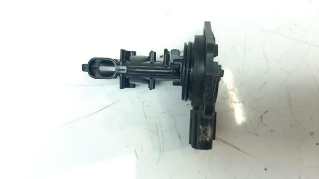 Czujnik przepływu powietrza, przepływomierz powietrza M.A.F. 2220475040 TOYOTA
