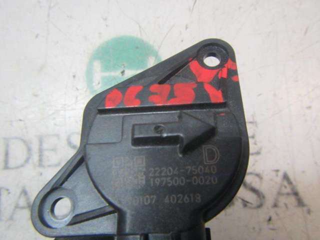 2220475040 Toyota