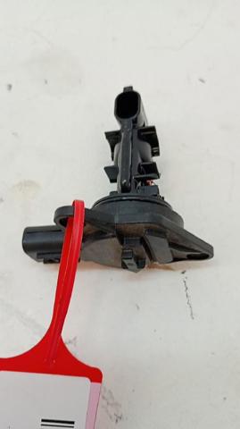 2220475040 Toyota