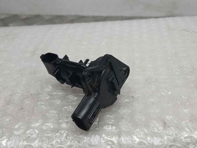 2220475040 Toyota