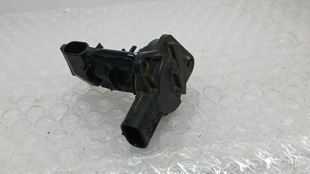 2220475040 Toyota