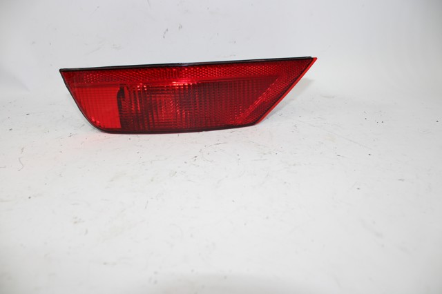 2221403 Ford