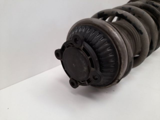 Amortyzator przedni lewy 22214597 OPEL