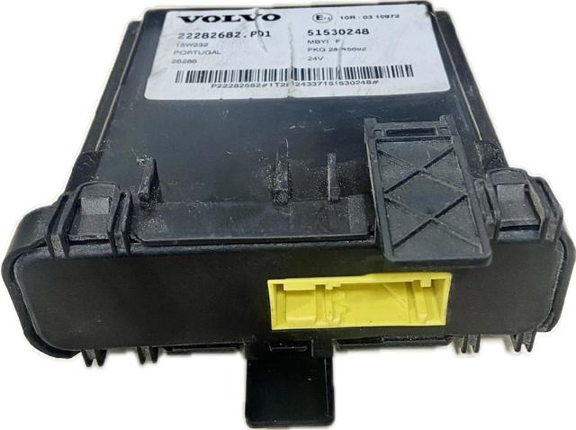 22282682 Volvo