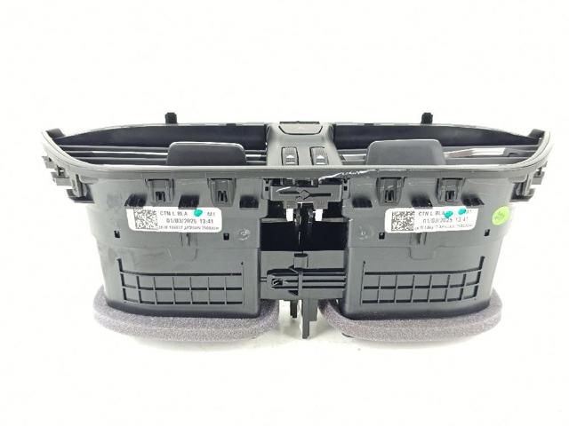 Przycisk włączania światła awaryjnego Ford Focus 4 HP