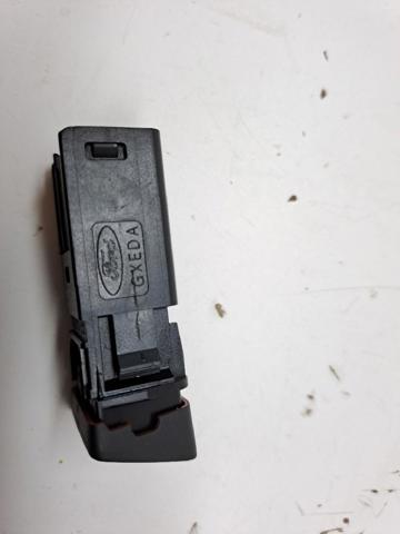 Przycisk włączania światła awaryjnego Ford Focus 4 HP