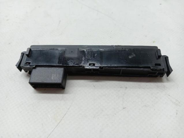 2229021 Ford
