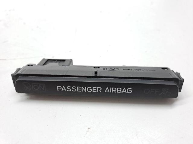 2229021 Ford