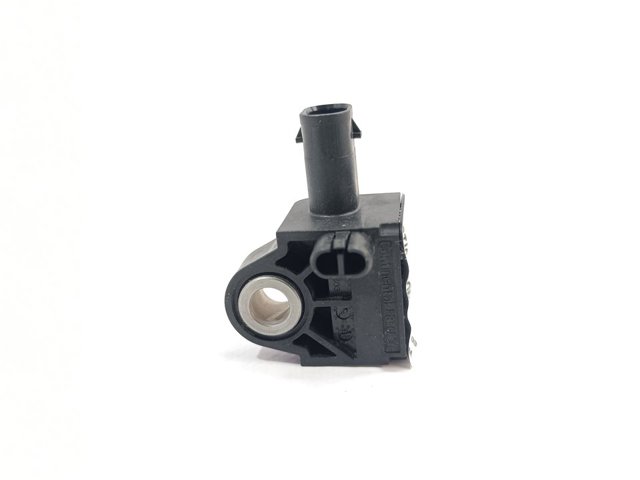 Czujnik AIRBAG przedni 2229051400 MERCEDES