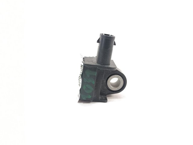 Czujnik AIRBAG przedni 2229051400 MERCEDES