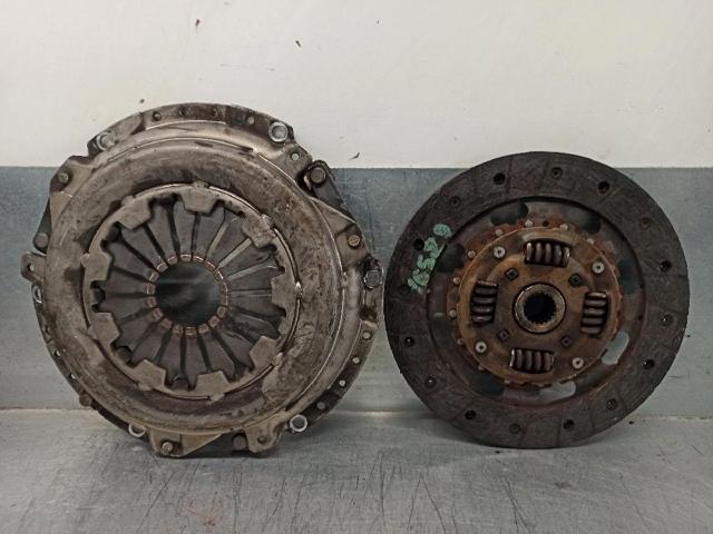 Docisk sprzęgła 22300PEL015 HONDA