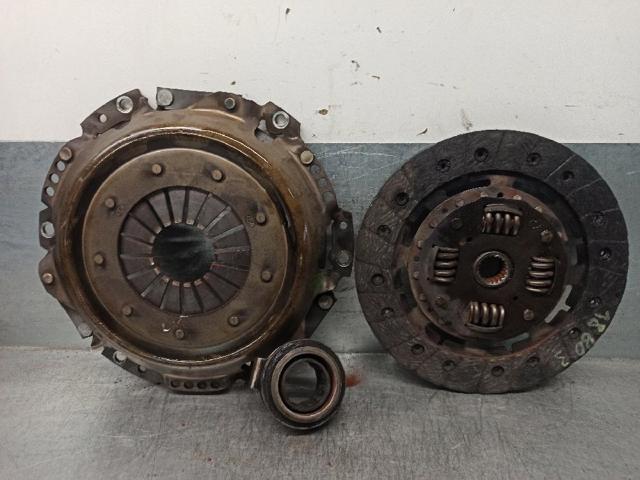 Docisk sprzęgła 22300PEL015 HONDA