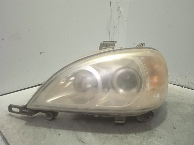 22315500 Mercedes