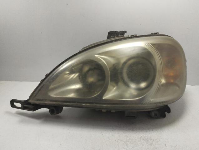 22315500 Mercedes