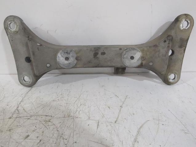 22316778059 BMW