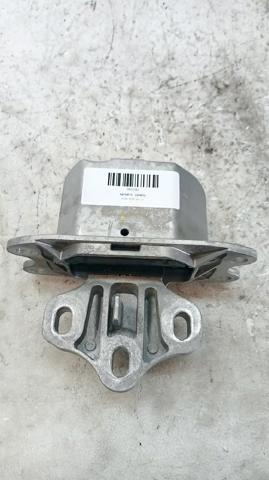 22316853445 BMW