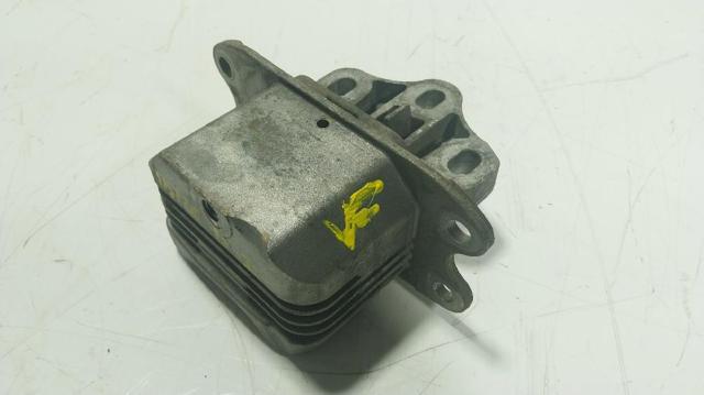 22316853445 BMW