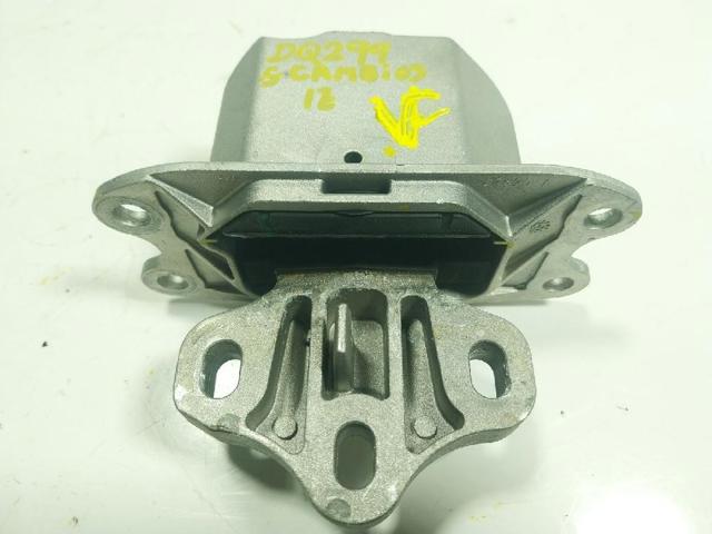 22316853449 BMW