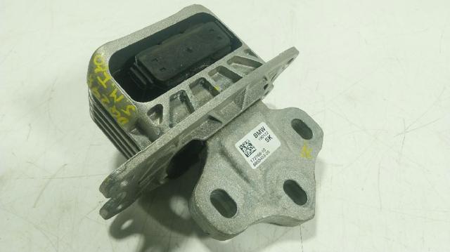 22316853453 BMW