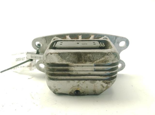22316853453 BMW