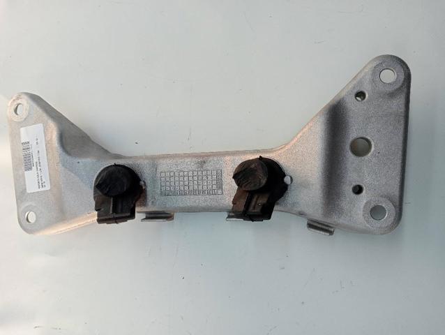 22316859417 BMW