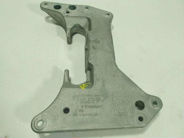 22319485330 BMW
