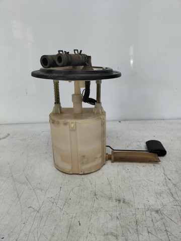 Czujnik poziomu paliwa w zbiorniku 2232009400 SSANG YONG