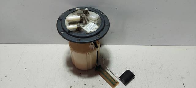 Czujnik poziomu paliwa w zbiorniku 2232009400 SSANG YONG