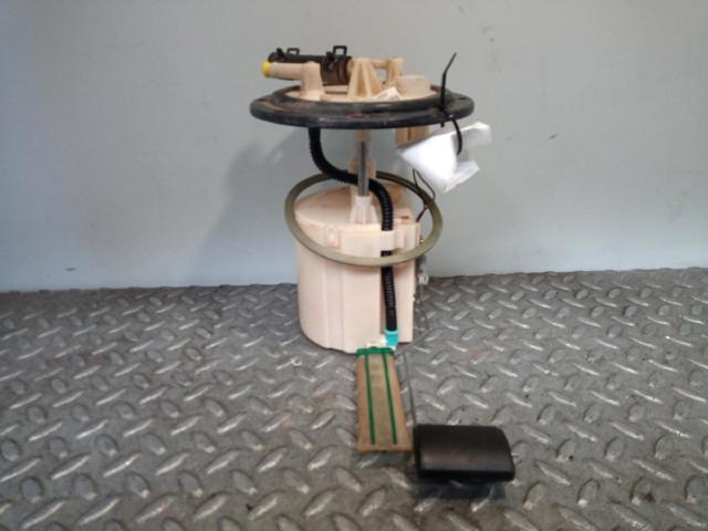 Czujnik poziomu paliwa w zbiorniku 2232009400 SSANG YONG