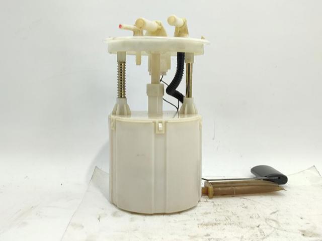 Czujnik poziomu paliwa w zbiorniku 2232009400 SSANG YONG