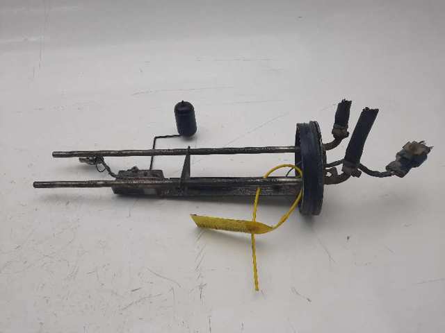 Czujnik poziomu paliwa w zbiorniku 2232009400 SSANG YONG