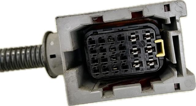 22327072 Volvo