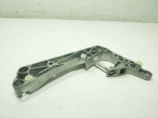 22328486998 BMW