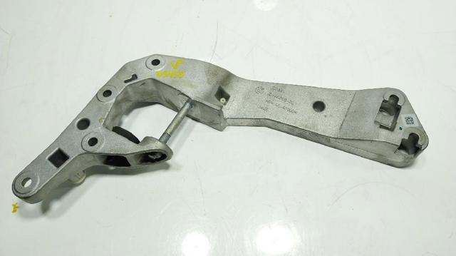 22328486998 BMW