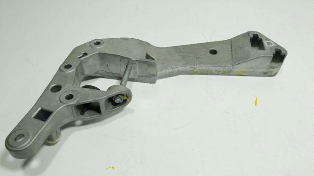 22328486998 BMW