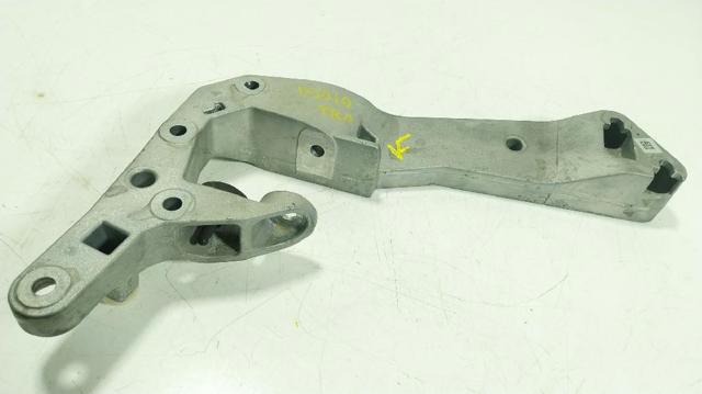 22328486998 BMW