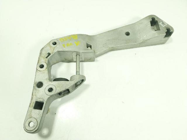 22328486998 BMW