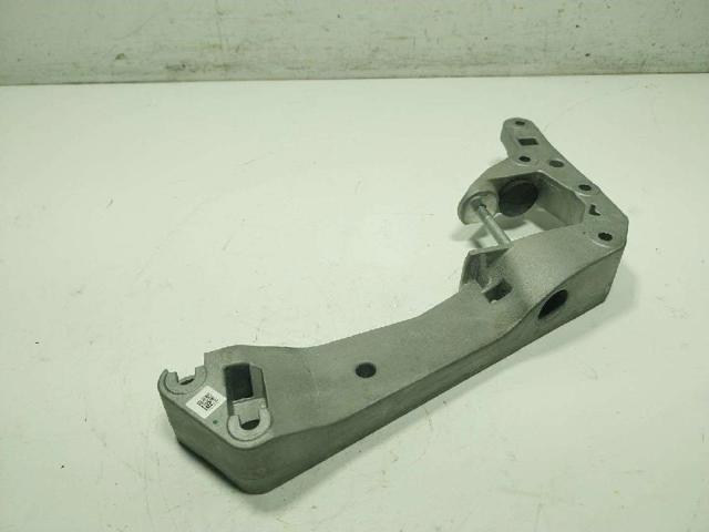 22328486998 BMW