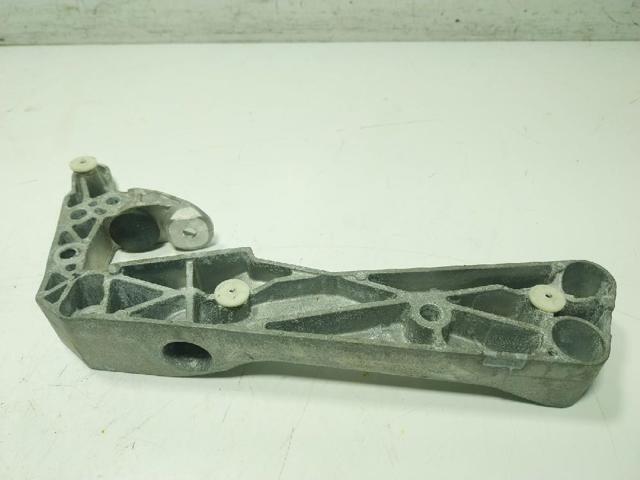 22328486998 BMW
